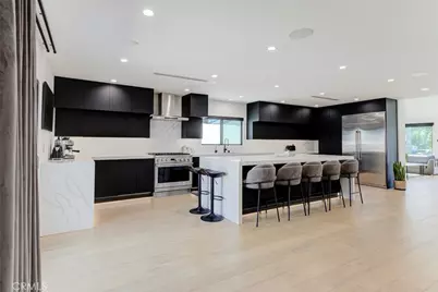 1553 Western, Glendale, CA 91201 - Photo 8