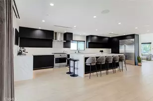 1553 Western, Glendale, CA 91201 - Photo 8