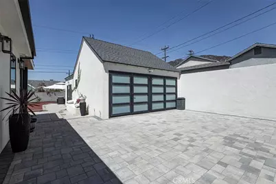 1553 Western, Glendale, CA 91201 - Photo 26