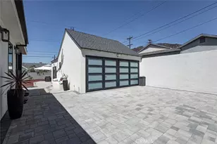 1553 Western, Glendale, CA 91201 - Photo 26