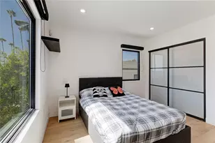 1553 Western, Glendale, CA 91201 - Photo 16
