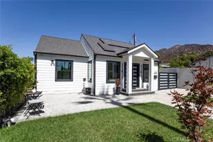 1553 Western, Glendale, CA 91201 - Photo 2
