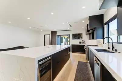 1553 Western, Glendale, CA 91201 - Photo 10