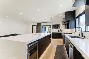 1553 Western, Glendale, CA 91201 - Photo 10