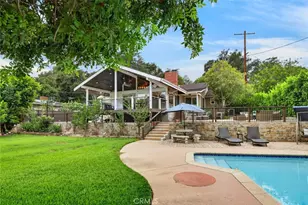 3726 Berwick Dr, La Canada Flintridge, CA 91011 - Photo 8