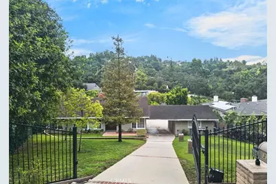 3726 Berwick Drive, La Canada Flintridge, CA 91011 - Photo 2