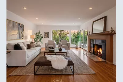 3726 Berwick Drive, La Canada Flintridge, CA 91011 - Photo 14
