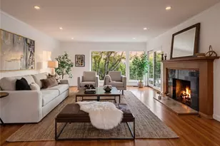 3726 Berwick Dr, La Canada Flintridge, CA 91011 - Photo 14