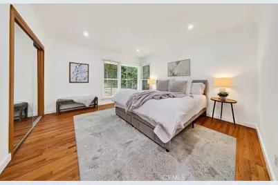 3726 Berwick Drive, La Canada Flintridge, CA 91011 - Photo 44