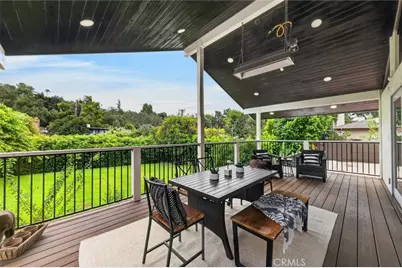 3726 Berwick Drive, La Canada Flintridge, CA 91011 - Photo 20