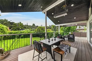 3726 Berwick Dr, La Canada Flintridge, CA 91011 - Photo 20
