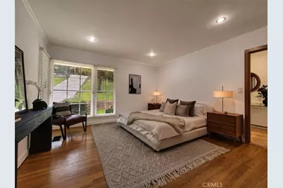 3726 Berwick Drive, La Canada Flintridge, CA 91011 - Photo 18