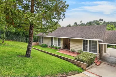 3726 Berwick Drive, La Canada Flintridge, CA 91011 - Photo 22