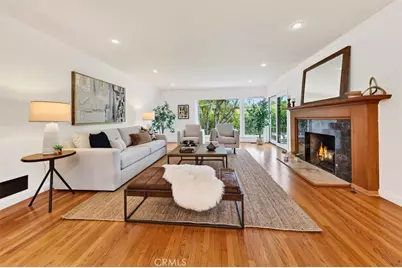 3726 Berwick Drive, La Canada Flintridge, CA 91011 - Photo 38