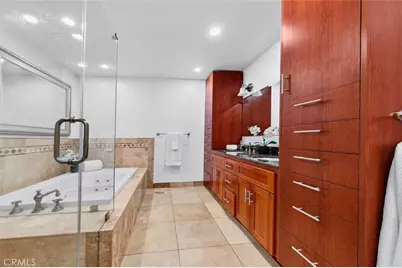 3726 Berwick Drive, La Canada Flintridge, CA 91011 - Photo 40