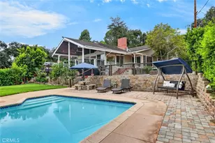 3726 Berwick Dr, La Canada Flintridge, CA 91011 - Photo 10