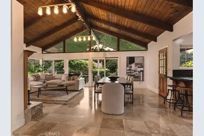 3726 Berwick Drive, La Canada Flintridge, CA 91011 - Photo 16