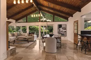 3726 Berwick Dr, La Canada Flintridge, CA 91011 - Photo 16