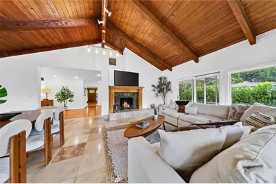 3726 Berwick Drive, La Canada Flintridge, CA 91011 - Photo 48