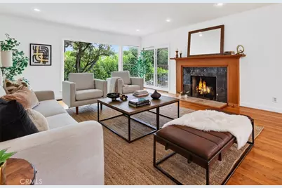 3726 Berwick Drive, La Canada Flintridge, CA 91011 - Photo 36