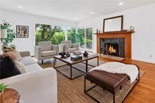 3726 Berwick Dr, La Canada Flintridge, CA 91011 - Photo 36