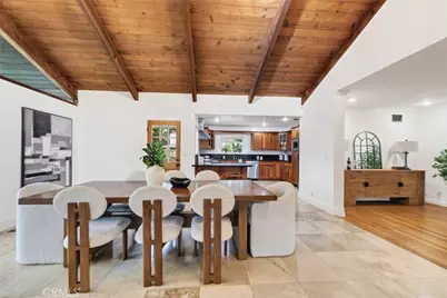 3726 Berwick Drive, La Canada Flintridge, CA 91011 - Photo 30