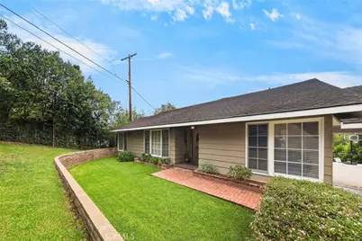 3726 Berwick Drive, La Canada Flintridge, CA 91011 - Photo 4