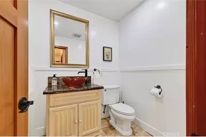 3726 Berwick Drive, La Canada Flintridge, CA 91011 - Photo 42