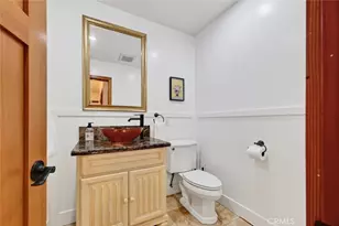 3726 Berwick Dr, La Canada Flintridge, CA 91011 - Photo 42