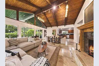 3726 Berwick Drive, La Canada Flintridge, CA 91011 - Photo 12