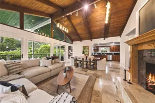 3726 Berwick Dr, La Canada Flintridge, CA 91011 - Photo 12