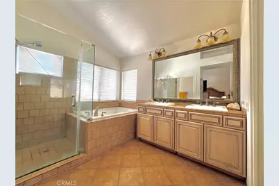 1040 La Salle, Corona, CA 92879 - Photo 6