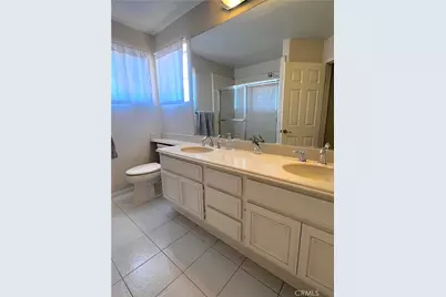 1040 La Salle, Corona, CA 92879 - Photo 8