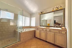 1040 La Salle, Corona, CA 92879 - Photo 26