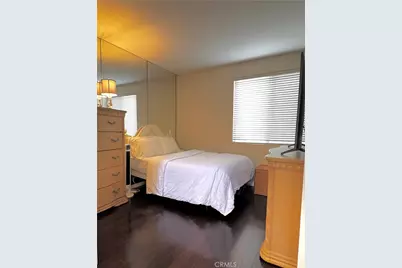 1040 La Salle, Corona, CA 92879 - Photo 14