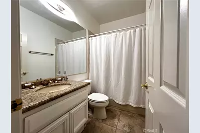 1040 La Salle, Corona, CA 92879 - Photo 12
