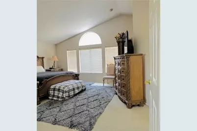 1040 La Salle, Corona, CA 92879 - Photo 4