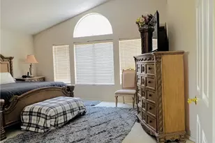 1040 La Salle, Corona, CA 92879 - Photo 20