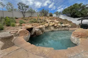 1040 La Salle, Corona, CA 92879 - Photo 2