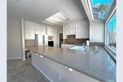 1040 La Salle, Corona, CA 92879 - Photo 20