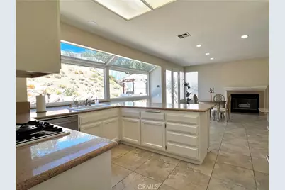 1040 La Salle, Corona, CA 92879 - Photo 16