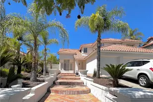 1040 La Salle, Corona, CA 92879 - Photo 1