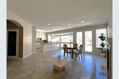 1040 La Salle, Corona, CA 92879 - Photo 18