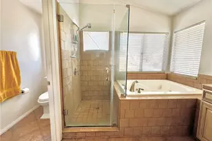 1040 La Salle, Corona, CA 92879 - Photo 22
