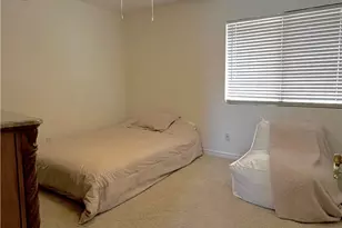 1040 La Salle, Corona, CA 92879 - Photo 24