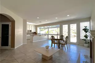 1040 La Salle, Corona, CA 92879 - Photo 16