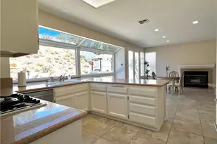1040 La Salle, Corona, CA 92879 - Photo 18