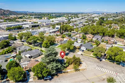 821 Kellogg Avenue, Glendale, CA 91202 - Photo 20