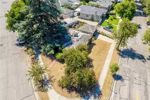 821 Kellogg Ave, Glendale, CA 91202 - Photo 16
