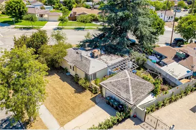 821 Kellogg Avenue, Glendale, CA 91202 - Photo 10